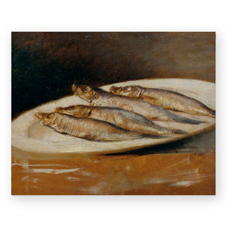 anchovies-art-print_Featured