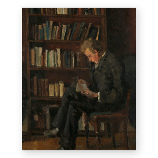 andreas-reading-art-print_Featured