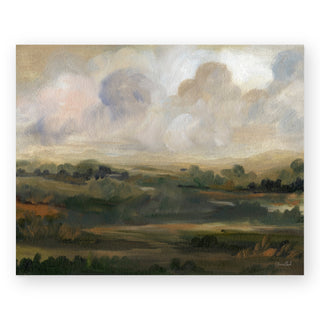 anee-shah-come-by-and-rest-art-print_Featured
