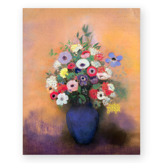 anemones-and-lilac-in-a-blue-vase-art-print_Featured