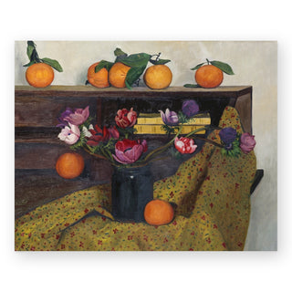 anemones-and-oranges-art-print_Featured