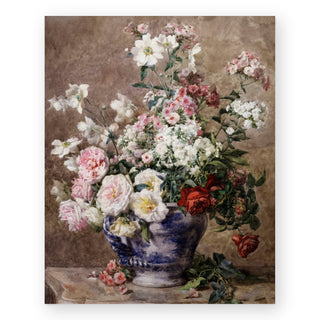 anemones-and-roses-in-a-blue-and-white-vase-art-print_Featured