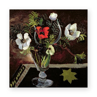 anemones-in-a-glass-christopher-wood-art-print_Featured