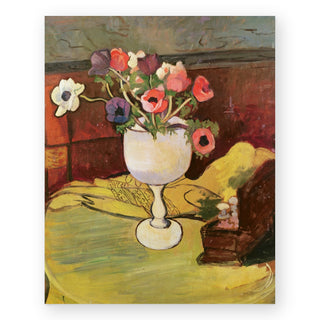 anemones-in-a-white-glass-art-print_Featured