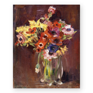 anemones-lovis-corinth-art-print_Featured