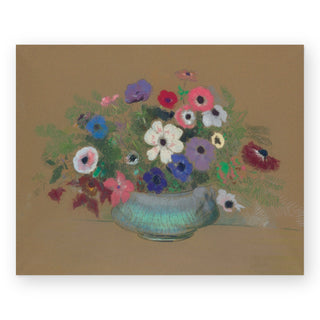 anemones-odilon-redon-art-print_Featured