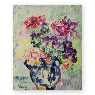 anemones-paul-signac-art-print_Featured