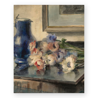 anemones-still-life-art-print_Featured