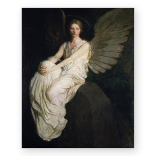 angel-art-print_Featured