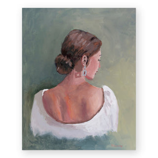anna-art-print_Featured