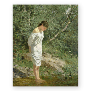 anna-by-the-water-art-print_Featured