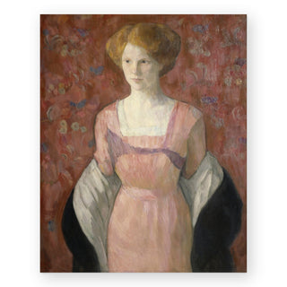 anna-rode-art-print_Featured