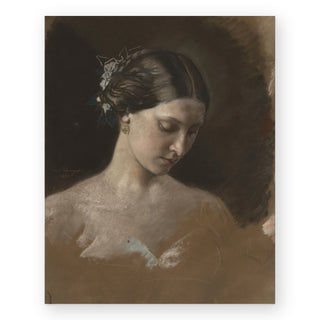 annabelle-art-print_Featured