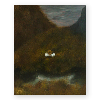 annabelle-emily-tingey-art-print_Featured