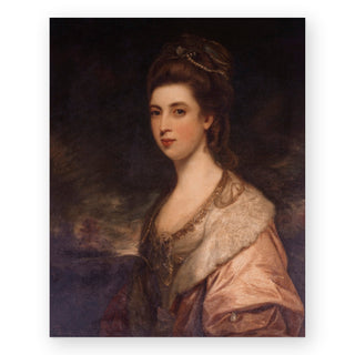 anne-art-print_Featured