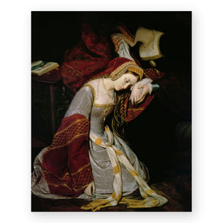 anne-boleyn-in-the-tower-art-print_Featured