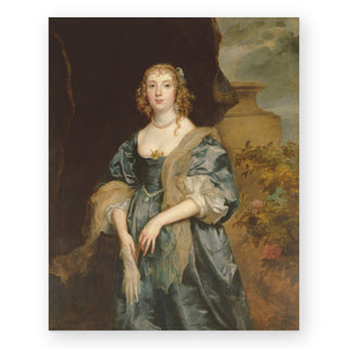 anne-carr-countess-of-bedford-art-print_Featured