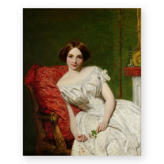 annie-art-print_Featured