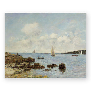 antibes-les-rochers-de-lllette-art-print_Featured