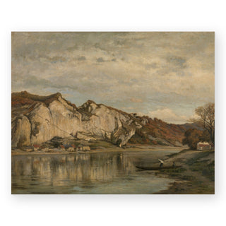 antique-autumn-scene-art-print_Featured