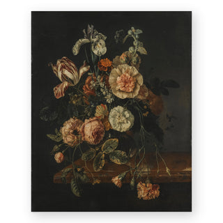 antique-flowers-art-print_Featured