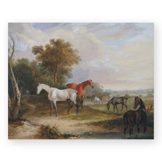 antique-horses-i-art-print_Featured