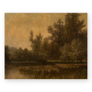 antique-marsh-art-print_Featured
