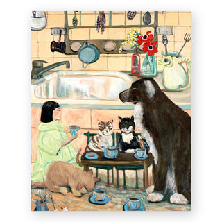 antique-tea-art-print_Featured