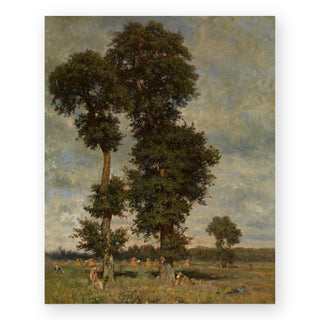antique-tree-art-print_Featured