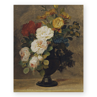 antique-vase-art-print_Featured
