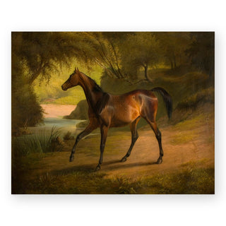 antonia-art-print_Featured
