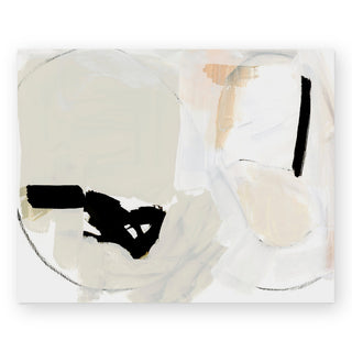 apart-art-print_Featured