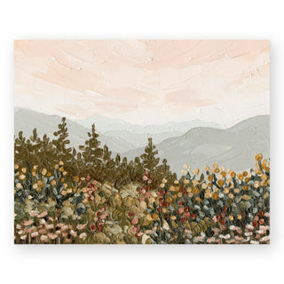 appalachian-sunrise-art-print_Featured