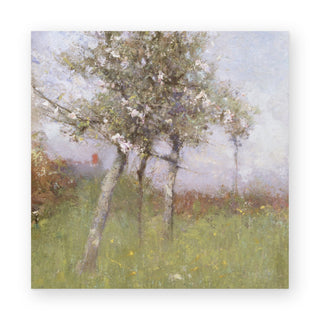 apple-blossom-george-clausen-art-print_Featured