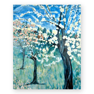 apple-blossoms-deborah-alastra-art-print_Featured
