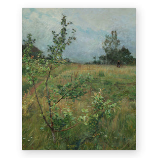 apple-tree-art-print_Featured