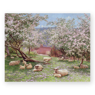 appleblossom-william-gardner-art-print_Featured