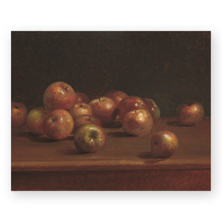 apples-art-print_Featured