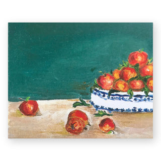 apples-in-a-dish-missy-monson-art-print_Featured