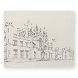 architectural-sketch-art-print_Featured