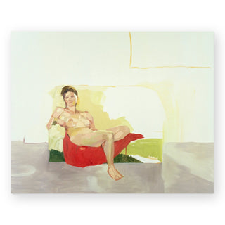 architecture-14-art-print_Featured