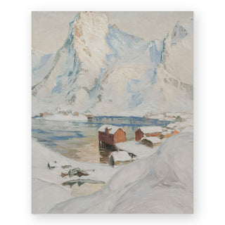 arctic-art-print_Featured