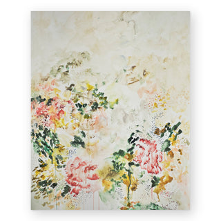 arda-art-print_Featured