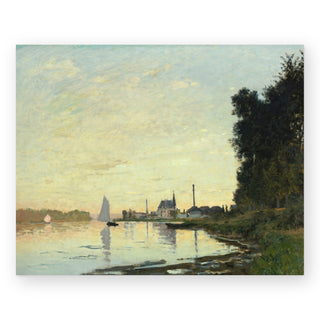argenteuil-late-afternoon-art-print_Featured