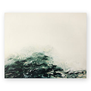 argo-art-print_Featured