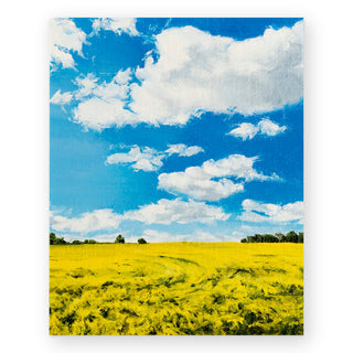 arise-my-soul-art-print_Featured