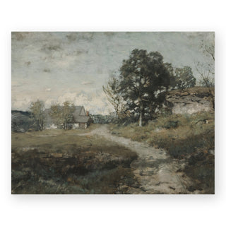 arkville-landscape-art-print_Featured
