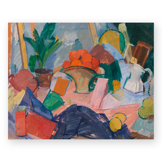 arrangement-with-a-flower-basket-of-oranges-art-print_Featured
