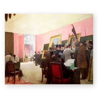 artist-salon-art-print_Featured