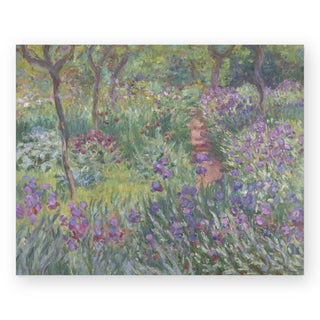 artists-garden-art-print_Featured